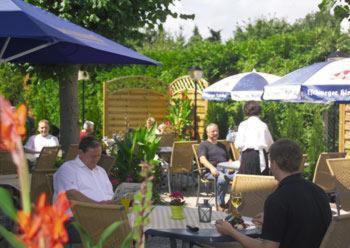 Hotel Zur Struth Eschwege Luaran gambar
