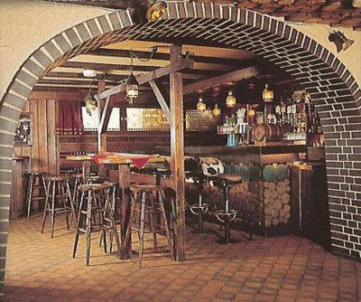 Hotel Zur Struth Eschwege Luaran gambar